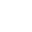 stevenroland-com.pages.dev favicon